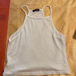 Brandy Melville tank